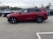 2018 Kia Sorento EX