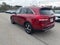 2018 Kia Sorento EX