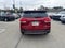 2018 Kia Sorento EX