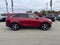 2018 Kia Sorento EX