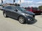 2018 Kia Sorento EX
