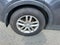 2018 Kia Sorento EX