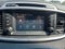 2018 Kia Sorento EX