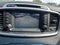2018 Kia Sorento EX