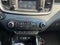 2018 Kia Sorento EX