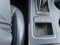 2018 Kia Sorento EX