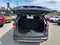 2018 Kia Sorento EX