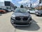 2018 Kia Sorento EX