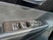 2018 Kia Sorento EX
