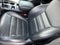 2018 Kia Sorento EX