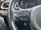 2018 Kia Sorento EX