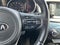 2018 Kia Sorento EX