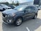 2018 Kia Sorento EX