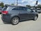 2018 Kia Sorento EX