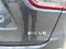 2018 Kia Sorento EX