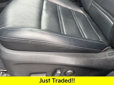 2020 Kia Sorento EX MOON RF