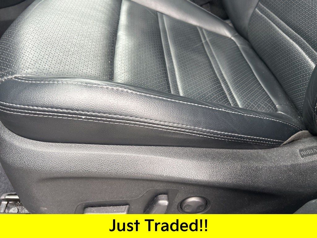 2020 Kia Sorento EX MOON RF