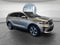 2019 Kia Sorento EX