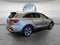 2019 Kia Sorento EX