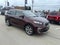 2019 Kia Sorento SX