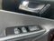 2019 Kia Sorento SX