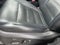 2019 Kia Sorento SX
