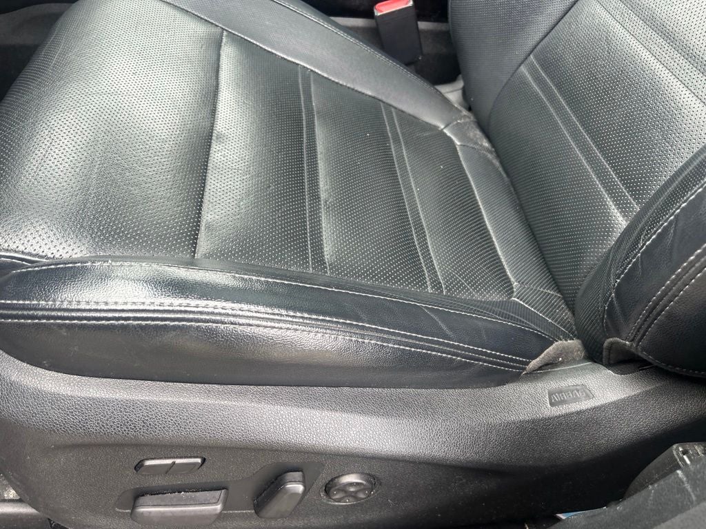 2019 Kia Sorento SX