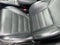 2019 Kia Sorento SX
