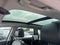 2019 Kia Sorento SX