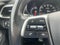 2019 Kia Sorento SX