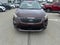 2019 Kia Sorento SX