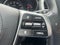 2019 Kia Sorento SX