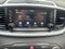 2019 Kia Sorento SX