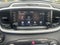 2019 Kia Sorento SX