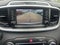 2019 Kia Sorento SX