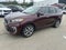 2019 Kia Sorento SX