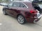 2019 Kia Sorento SX