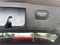 2019 Kia Sorento SX