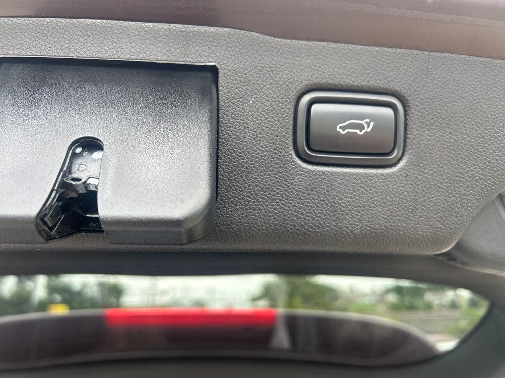 2019 Kia Sorento SX