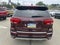 2019 Kia Sorento SX