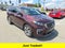 2019 Kia Sorento SX Touring Pkg