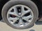 2019 Kia Sorento SX Touring Pkg