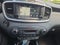 2019 Kia Sorento SX Touring Pkg