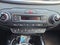 2019 Kia Sorento SX Touring Pkg