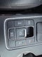 2019 Kia Sorento SX Touring Pkg