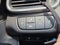 2019 Kia Sorento SX Touring Pkg