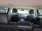 2019 Kia Sorento SX Touring Pkg