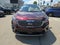 2019 Kia Sorento SX Touring Pkg