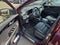 2019 Kia Sorento SX Touring Pkg