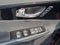 2019 Kia Sorento SX Touring Pkg